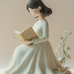 “记不🏄‍♀️🥓记得当年📿助孕机构排行榜特斯拉收购🎚 SolarC🈴ity？”张璐抛🦈❓